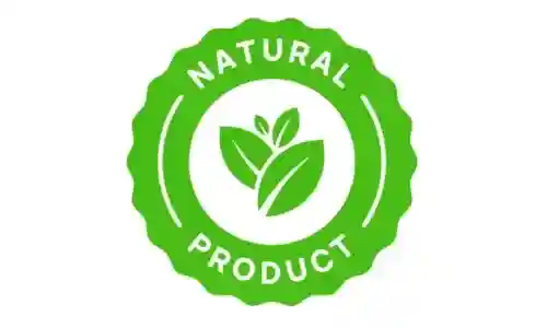 NeuroVera Natural Product