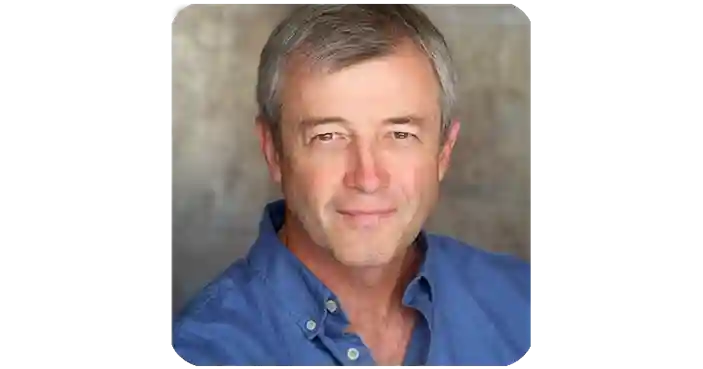 NeuroVera customer reviews