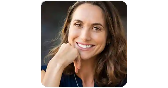 NeuroVera consumer reviews